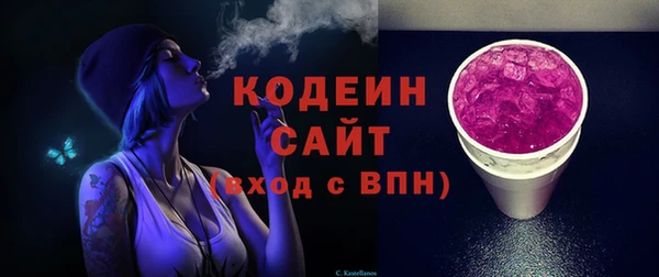 прущий лед Лагань