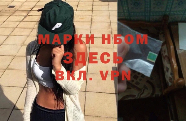 мдпв Ладушкин