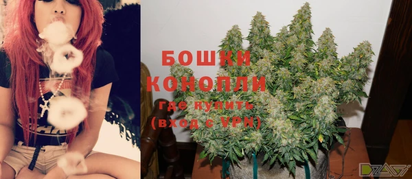 прущая мука Липки