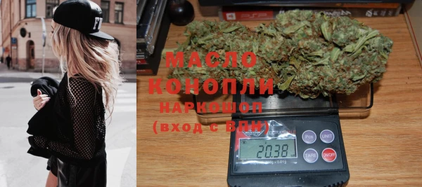 мдпв Ладушкин