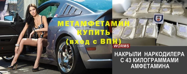 мдпв Ладушкин